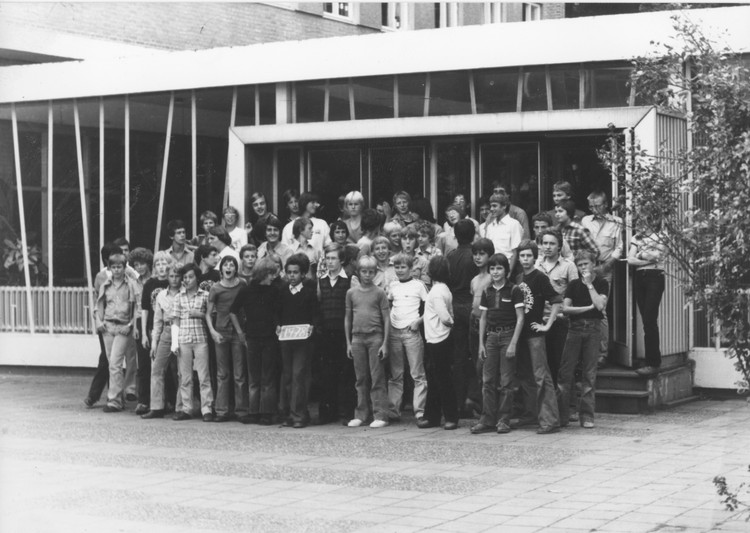 groepsfoto_1978_flat_a_internaat_bisschoppelijk_college_roermond