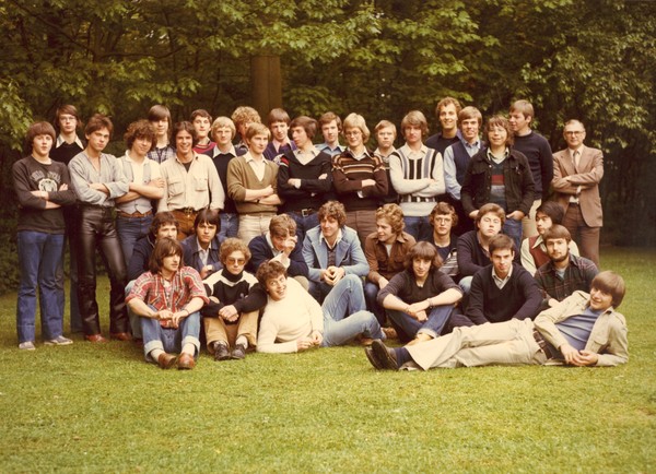 groepsfoto_1978_mei_internaat_bisschoppelijk_college_roermond