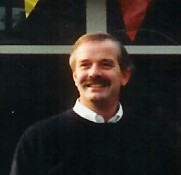 Wim_Berger_1979.jpg