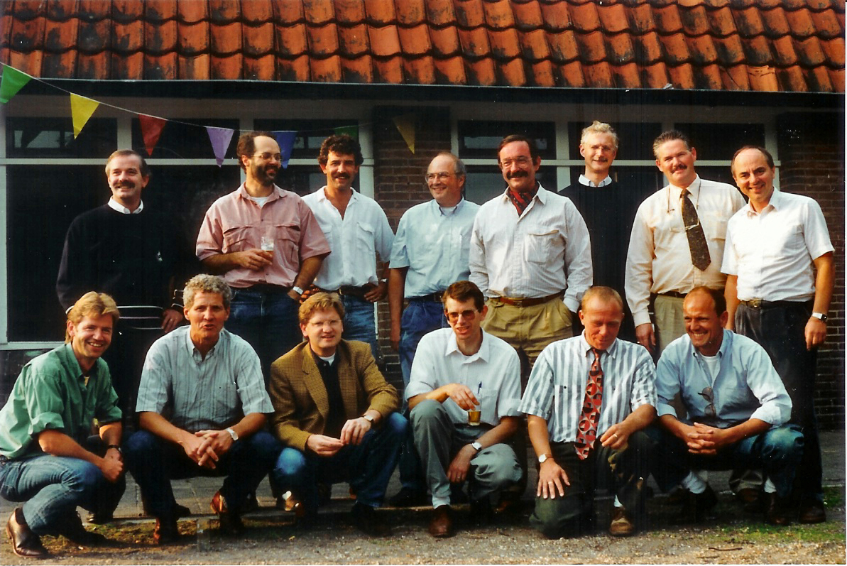 reunie_1991_vierhouten_veluwe.jpg