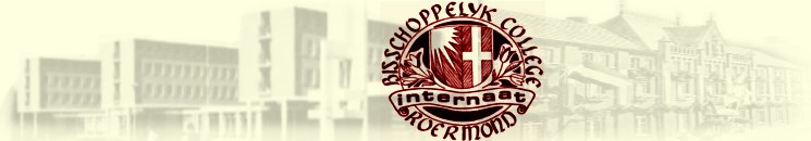 Internaat Schöndeln